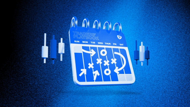 中物联：11月中国仓储指数为50.4% 较上月下滑0.2个百分点